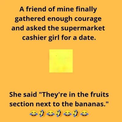सोशल मीडिया