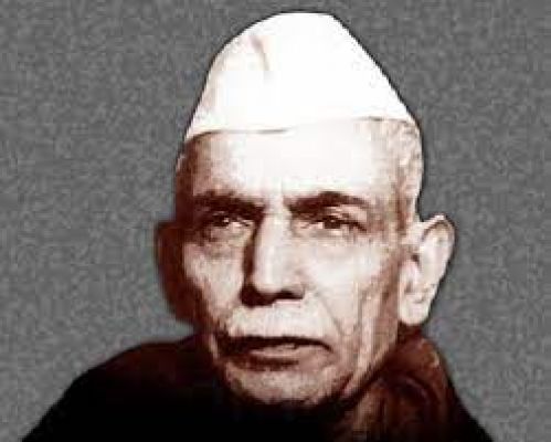 इतिहास में 4 अप्रैल