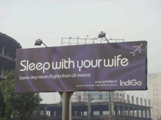 सोशल मीडिया
