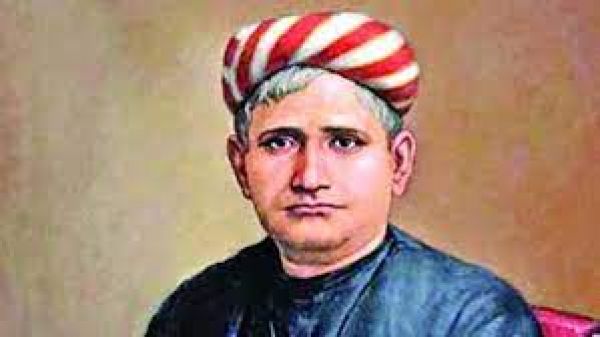 इतिहास में 8 अप्रैल
