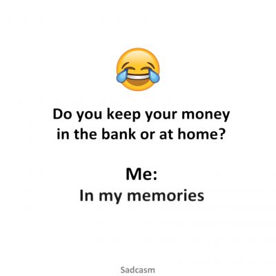 सोशल मीडिया