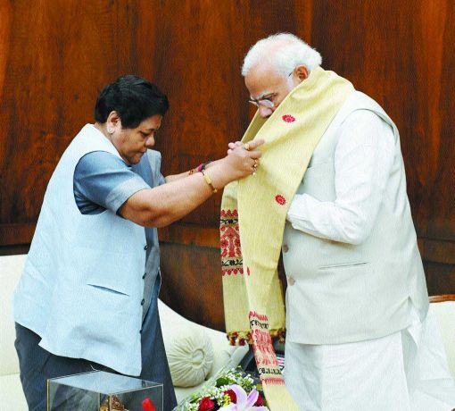 छत्तीसगढ़ की धड़कन और हलचल पर दैनिक कॉलम : राजपथ-जनपथ : ग्राम पंचायत वर्सेस नगर पंचायत