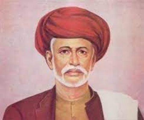  इतिहास में 11 अप्रैल