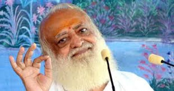  इतिहास में 17 अप्रैल