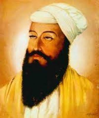  इतिहास में 18 अप्रैल
