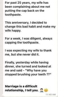 सोशल मीडिया