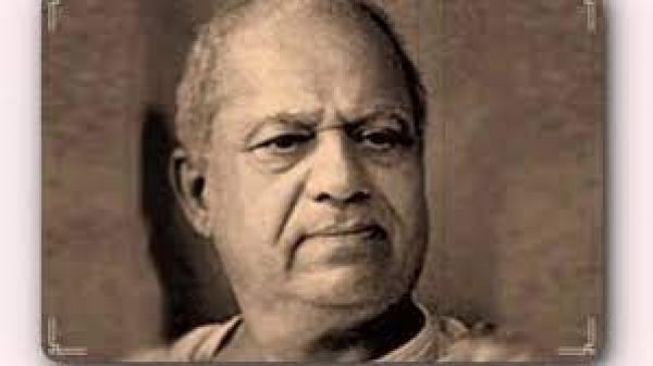  इतिहास में 30 अप्रैल
