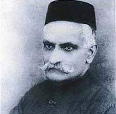 इतिहास में 6 मई