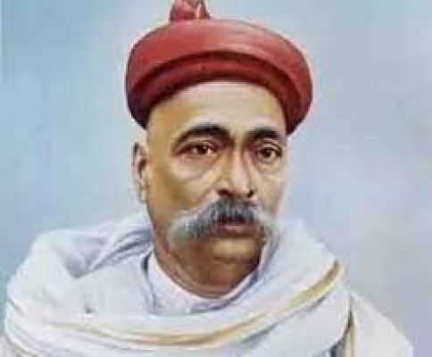 इतिहास में 9 मई