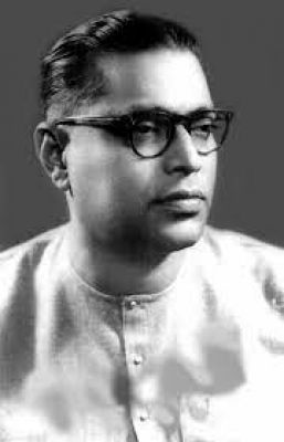  इतिहास में 10 मई