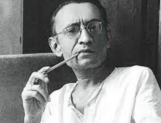 आज का इतिहास 11 मई