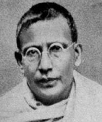 आज का इतिहास 12 मई