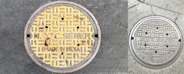 छत्तीसगढ़ की धड़कन और हलचल पर दैनिक कॉलम : राजपथ-जनपथ : अमरीकी गंदगी पर इंडियन ढक्कन