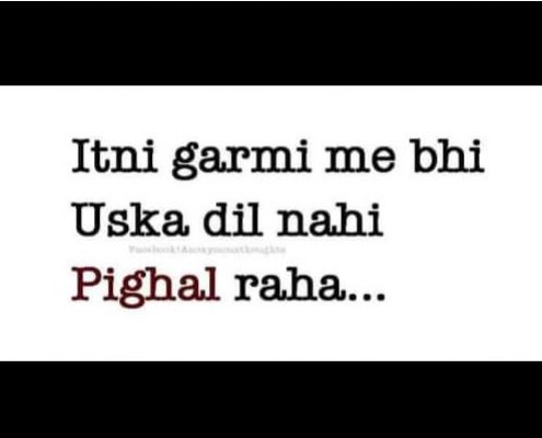 सोशल मीडिया