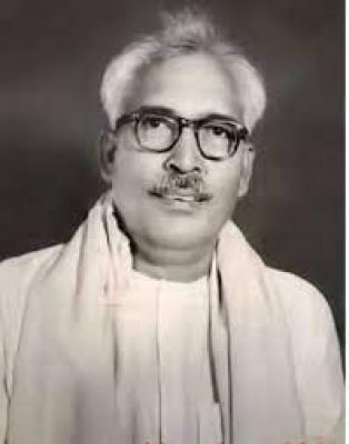 आज का इतिहास 19 मई