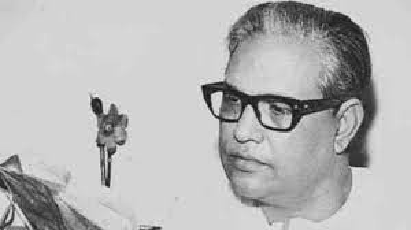इतिहास में 24 मई