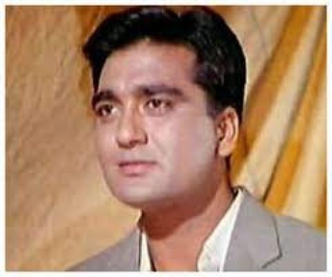 इतिहास में 25 मई