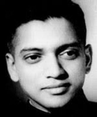इतिहास में 28 मई