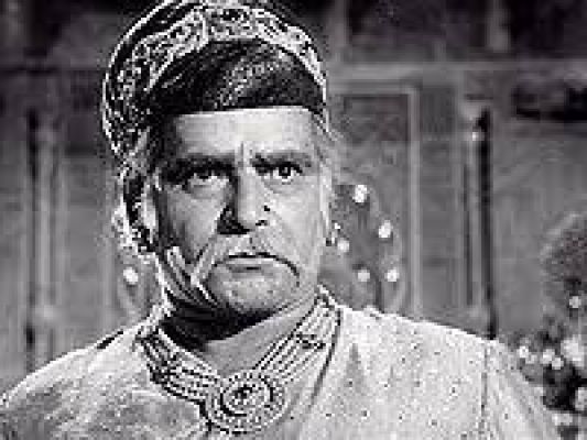 इतिहास में 29 मई