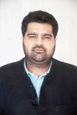 	 छत्तीसगढ़ की धड़कन और हलचल पर दैनिक कॉलम : राजपथ-जनपथ : कार्तिकेय के डर से, दिलीप के होटल में!