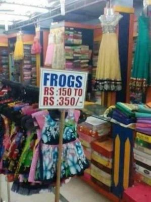 सोशल मीडिया