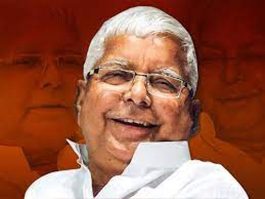 इतिहास में 11 जून