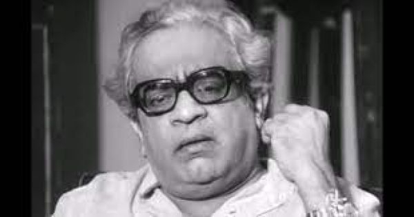 इतिहास में 12 जून