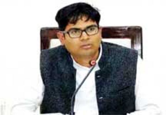 छत्तीसगढ़ की धड़कन और हलचल पर दैनिक कॉलम : राजपथ-जनपथ : कोयला तस्करी का आरोप गलत नहीं है...