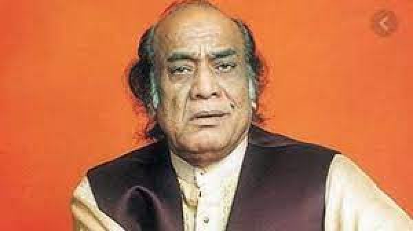 इतिहास में 13 जून
