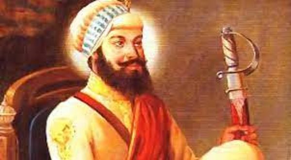 इतिहास में 14 जून