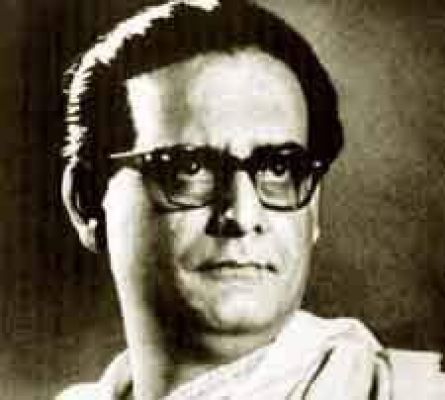 इतिहास में 16 जून
