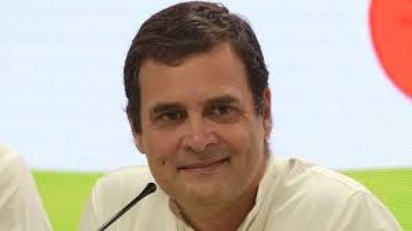 इतिहास में 19 जून