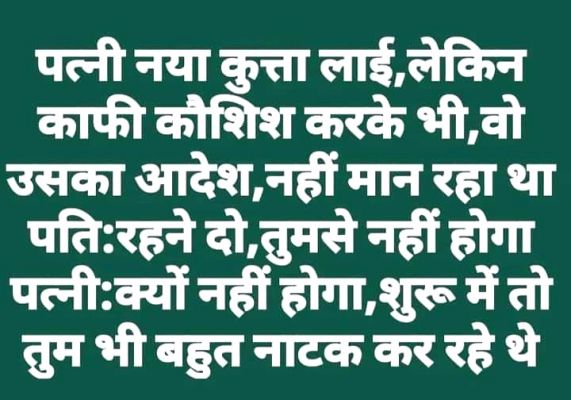 सोशल मीडिया