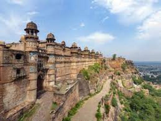 इतिहास में 20 जून
