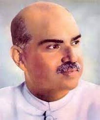 इतिहास में 23 जून