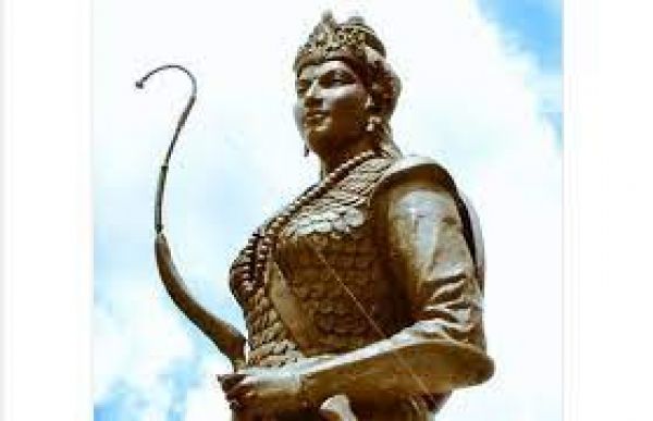 इतिहास में 24 जून