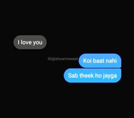 सोशल मीडिया