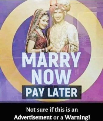 सोशल मीडिया