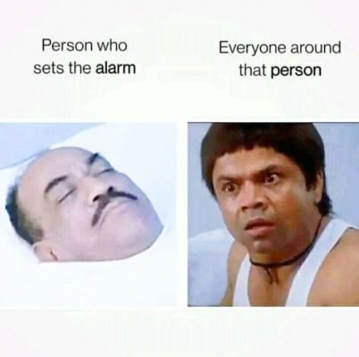 सोशल मीडिया