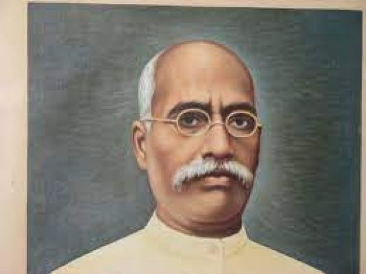 इतिहास में 29 जून