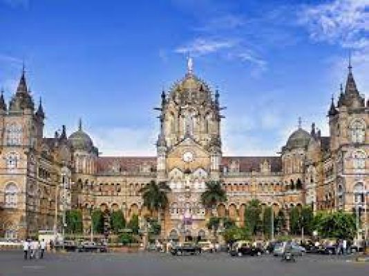 इतिहास में 2 जुलाई