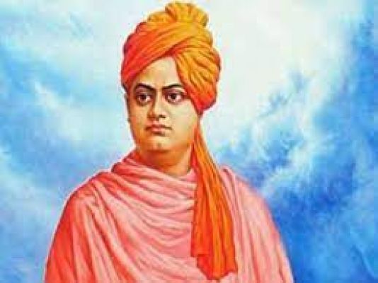 इतिहास में 4 जुलाई