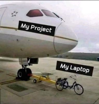 सोशल मीडिया