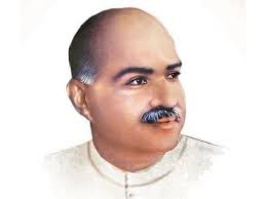 इतिहास में 6 जुलाई