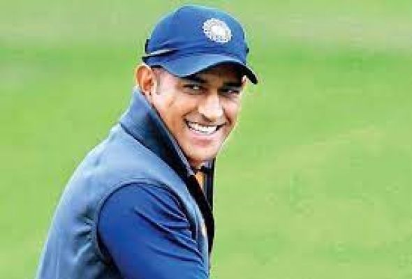 इतिहास में 7 जुलाई