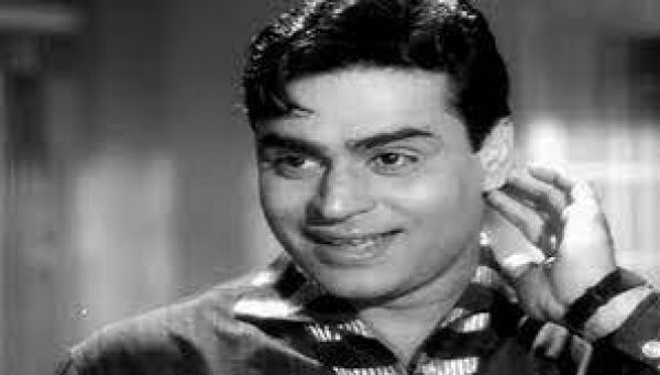 इतिहास में 12 जुलाई