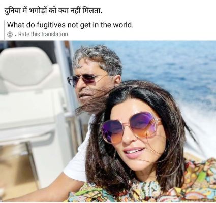 सोशल मीडिया