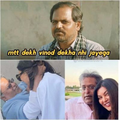 सोशल मीडिया