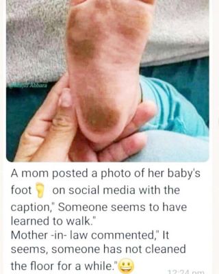 सोशल मीडिया