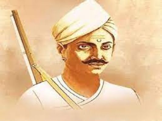 इतिहास में 19 जुलाई
